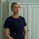 (Photo: Robin Wright/Netflix)
